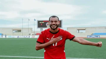 تحديات جديدة.. ملامح رحلة نبيل عماد مع النجمة السعودي بعد مغادرة الزمالك